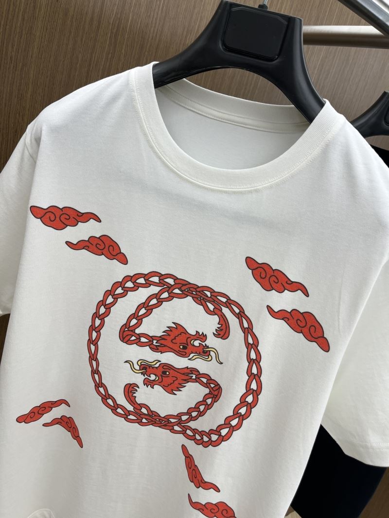 Gucci T-Shirts